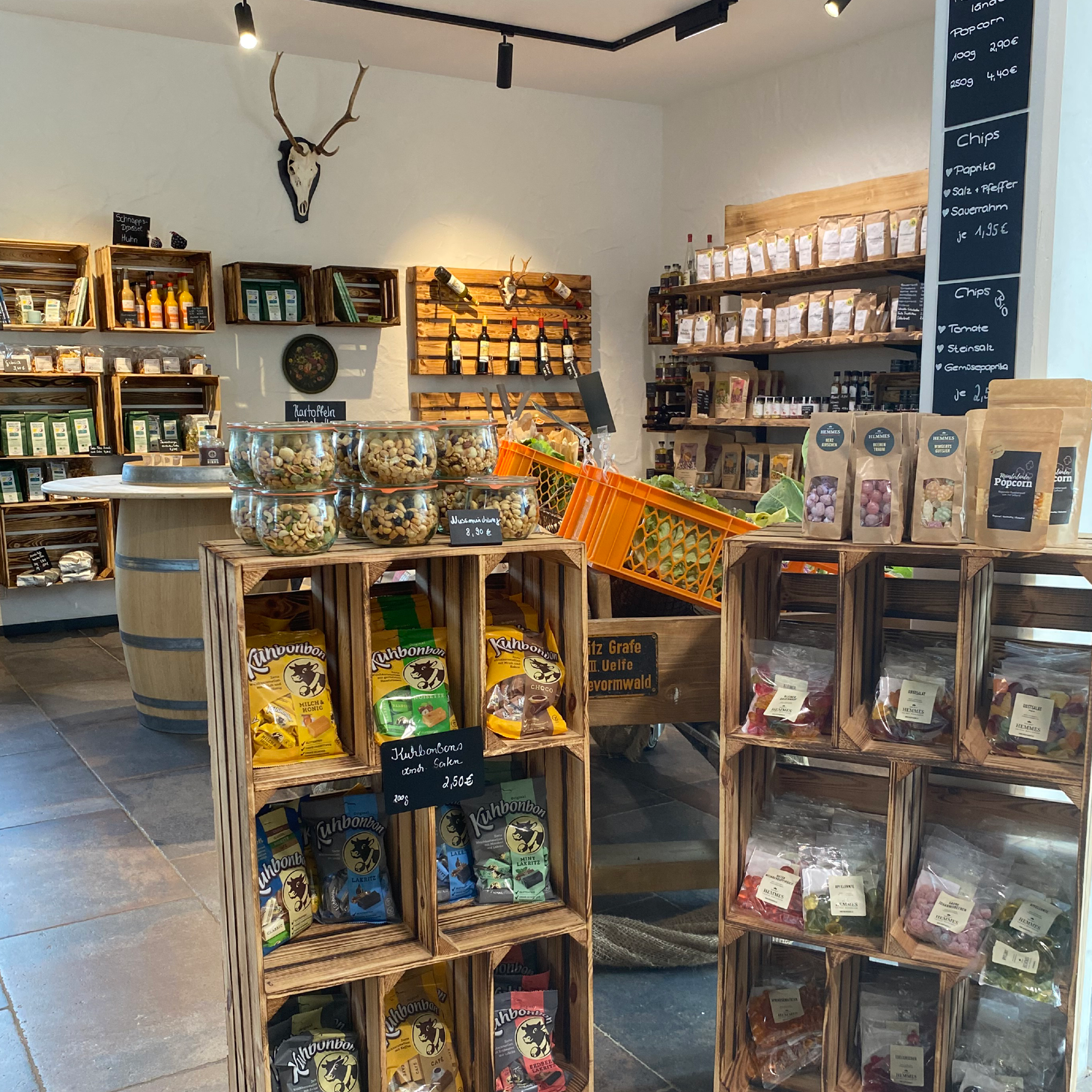 Hofladen-uelfetal-4 Hofladen uelfetal 4