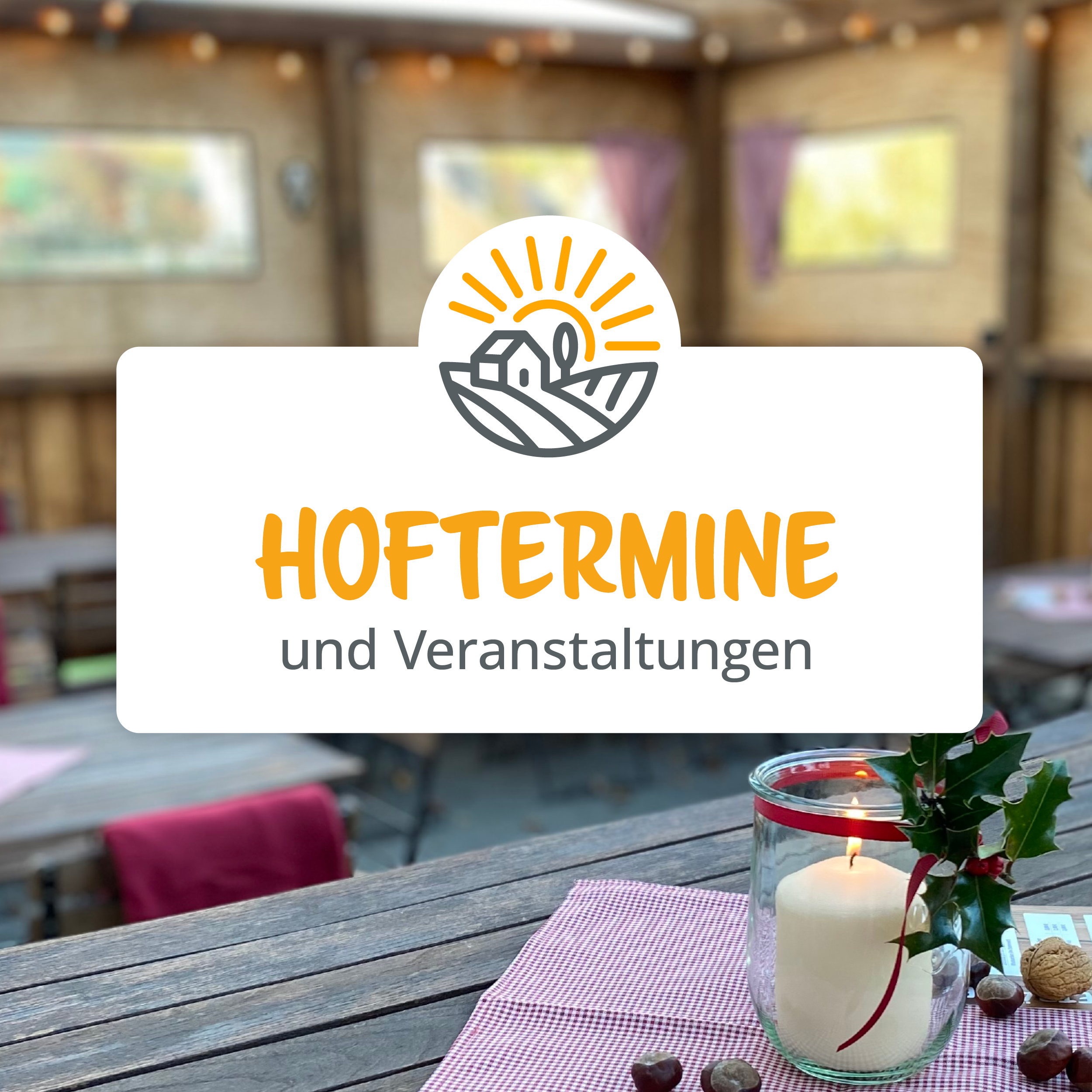 Hofladen-Uelfetal-Hoftermine-und-Veranstaltungen-Radevormwald Hofladen Uelfetal Hoftermine und Veranstaltungen Radevormwald