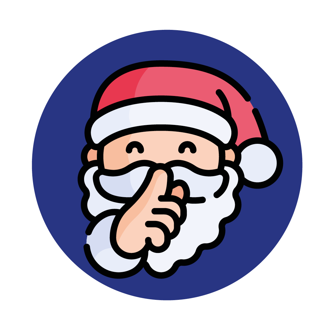 Hofladen Uelfetal Veranstaltung zu Nikolaus