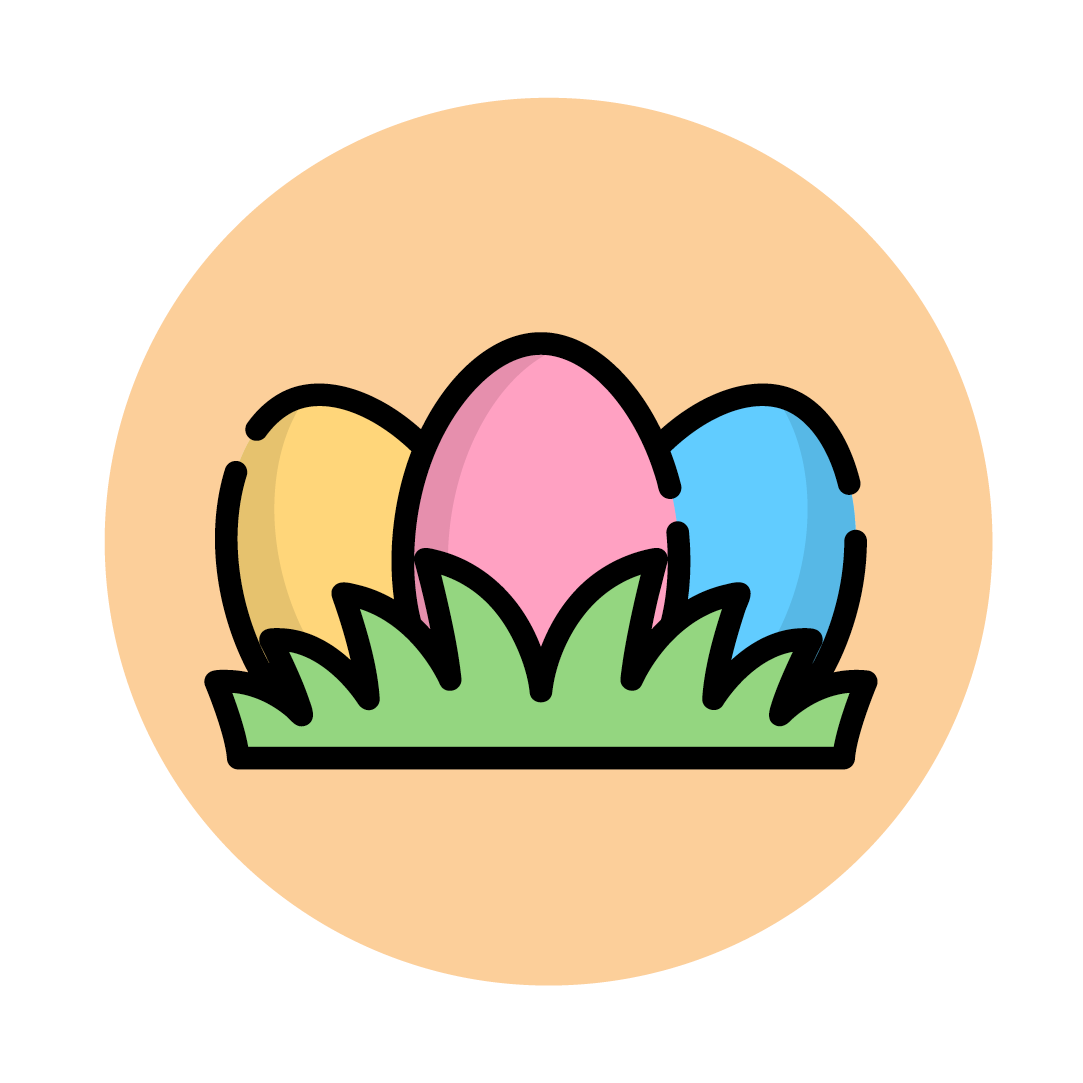 Hofladen Uelfetal Veranstaltung zu Ostern