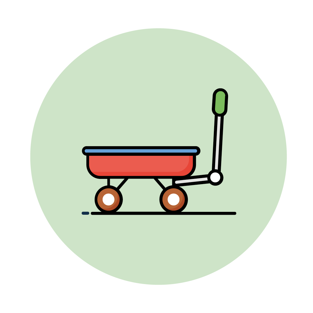 Hofladen Uelfetal Veranstaltung zu Vatertag