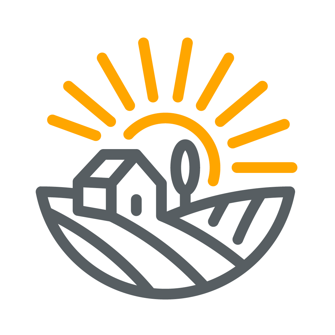 Hofladen uelfetal icon