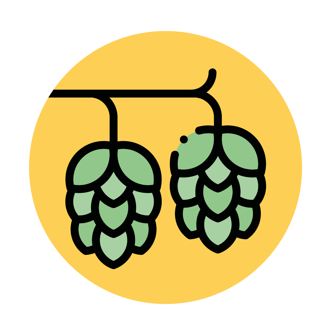 Uelfer Durststrecke Symbol