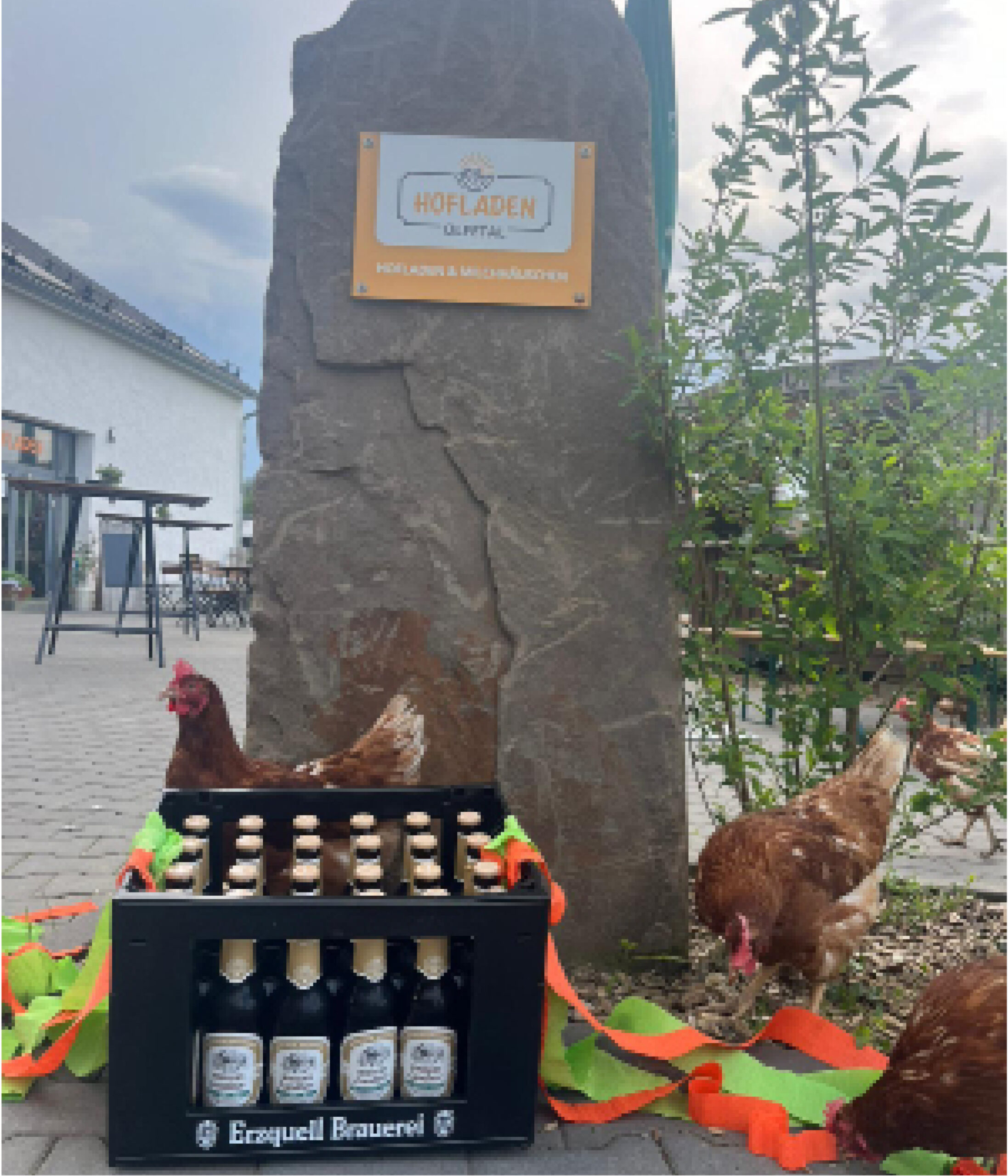 Uelfer Durststrecke veranstaltung scaled